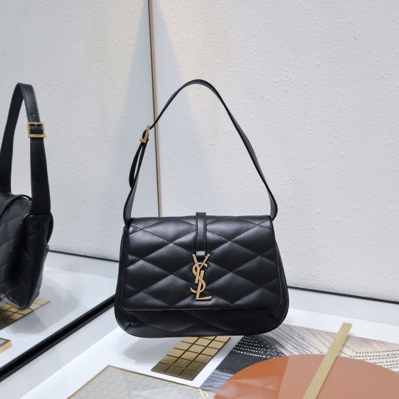 YSL Satchel Bags